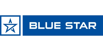Blue Star